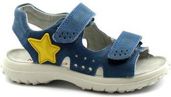 naturino Sandalen NAT E22 502451 AZ b