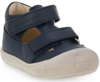 naturino Sneakers 0C02 PUFFY NAVY