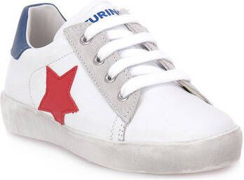 naturino Sneakers FALCOTTO 2N16 ANNIE ZIP