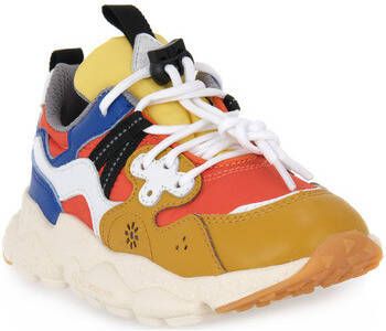 naturino Sportschoenen FALCOTTO 1C65 YAMANO 3