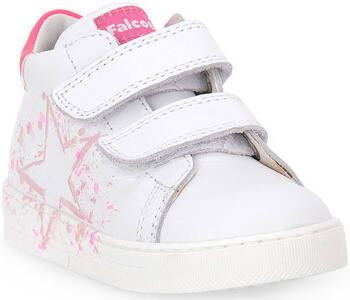 naturino Sportschoenen FALCOTTO 1N19 LACUS VL