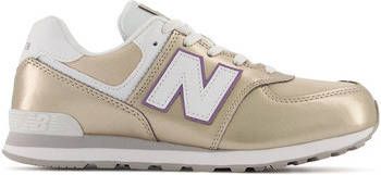 New Balance Sneakers 574 LG1