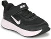 Nike Sneakers Cj3818 , Zwart, Heren online kopen