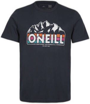 O'Neill T shirt T shirt Outdoor
