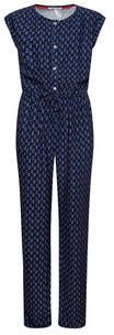 Pepe Jeans Jumpsuits ADARA