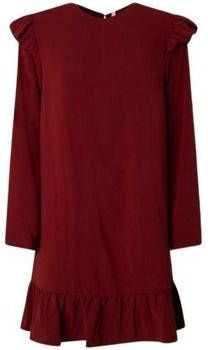 Pepe Jeans Jurk
