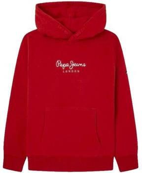 Pepe Jeans Sweater