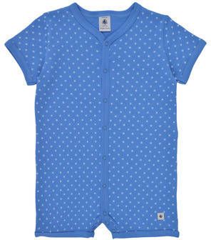 Petit Bateau Jumpsuits BESTO