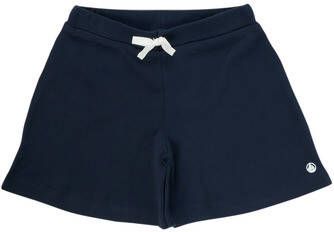 Petit Bateau Korte Broek BALIKA