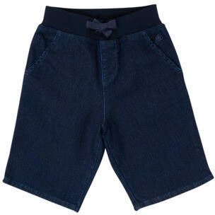 Petit Bateau Korte Broek BOMINIKA