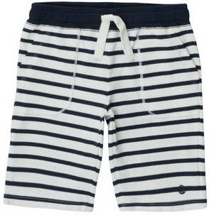 Petit Bateau Korte Broek BRESAO