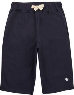 Petit Bateau Korte Broek FRANCOIS