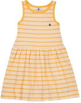 Petit Bateau Korte Jurk FLAVY