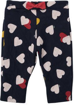 Petit Bateau Legging BAHLIN