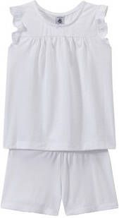 Petit Bateau Pyjama's/nachthemden FRIDGET