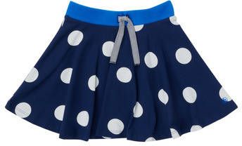 Petit Bateau Rok BIN