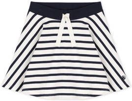 Petit Bateau Rok CILOU