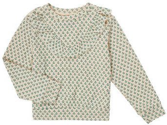 Petit Bateau Sweater BOUGIE