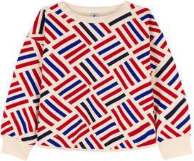 Petit Bateau Sweater CASIMIR