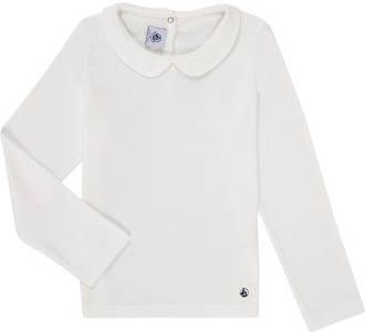 Petit Bateau T Shirt Lange Mouw COVING