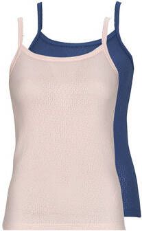 Petit Bateau Top A073V00 X2