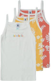 Petit Bateau Top SOLENNE