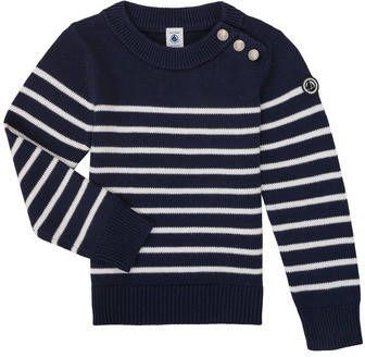 Petit Bateau Trui LOX