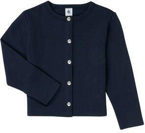 Petit Bateau Vest BEYOND