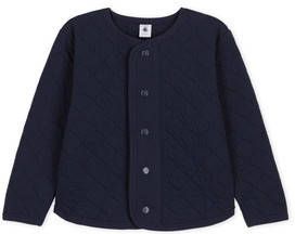 Petit Bateau Vest CORA