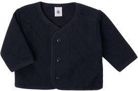 Petit Bateau Vest CYRUS