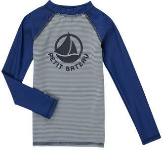 Petit Bateau Zwembroek BAMOU