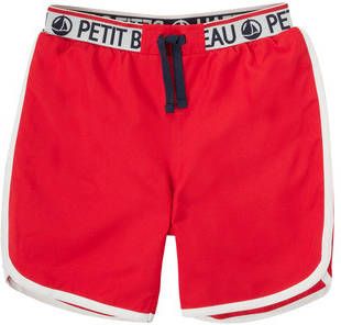 Petit Bateau Zwembroek BARCEL