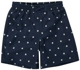 Petit Bateau Zwembroek BARCELIN