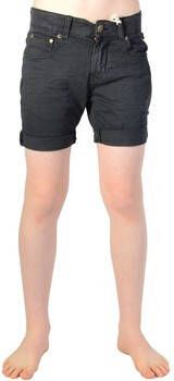 Petrol Industries Korte Broek 76893