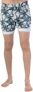 Petrol Industries Korte Broek 80867