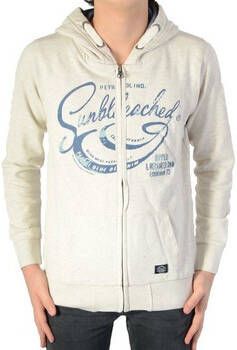 Petrol Industries Sweater 77806