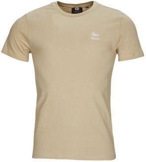 Petrol Industries T shirt Korte Mouw T Shirt SS