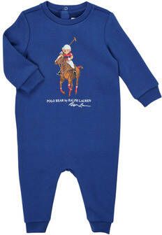 Polo Ralph Lauren Jumpsuit KATRINA