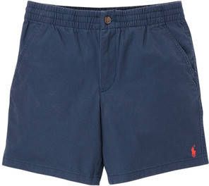 Polo Ralph Lauren Korte broeken Blauw Heren