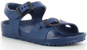 birkenstock kind