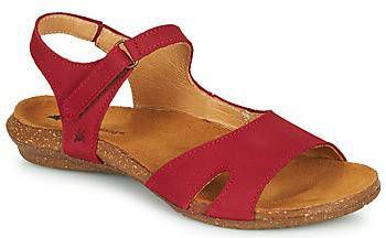 Sandalen El Naturalista WAKATAUA