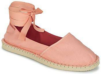 Havaanas Espadrlles ORGNE V - Vergeljk prjzen Havaanas Espadrlles ORGNE V - Vergeljk prjzen