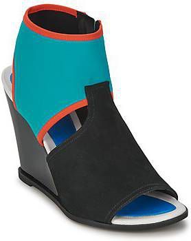 Sandalen Kenzo DELIGHT