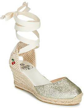 Le Temps des Cerises Sandalen POLY