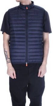 Save The Duck Vest D82410M GIGA16