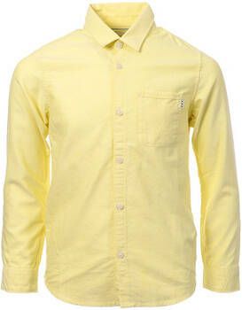 T Shirt Lange Mouw Scotch &amp, Soda