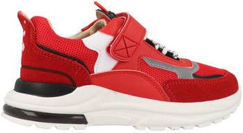 Shoesme Sneakers NR22S100 C