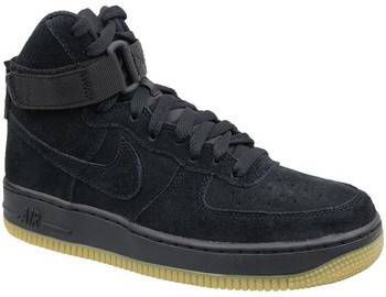 Nike Lunar Force 1 Low Heren kopen