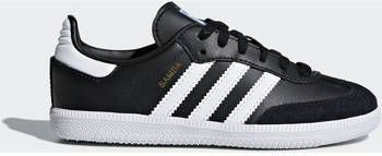 Adidas cheap samba spartoo