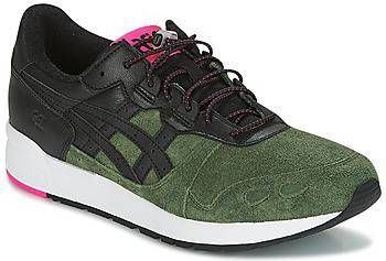 Asics gel hot sale lyte forest